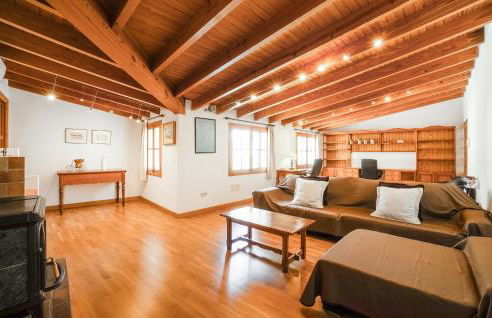 Stunning Home In Caimari With Wifi - Foto 3