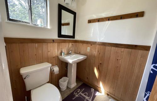 Askins Creek House 42101 - Foto 12