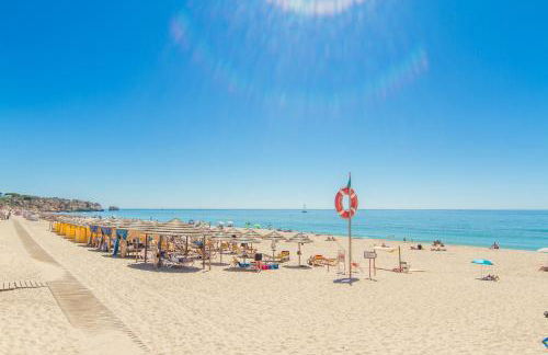 Torralta Apartment - Photo 35