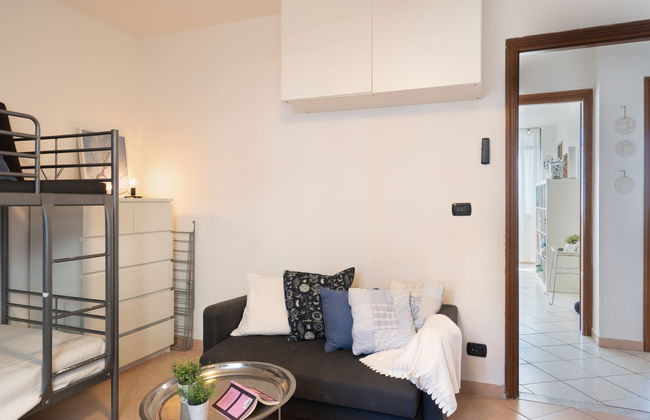 International - Foto 12