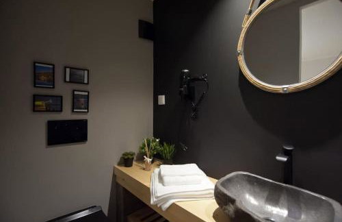 Seagull Luxury Maisonette - Photo 28