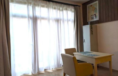 Studio Piccola - Foto 6