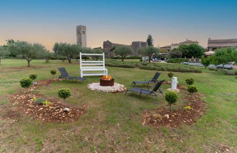 Lavanda Apartments & Room - Foto 35