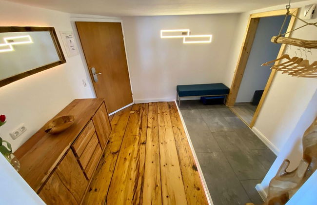 Bi-dr-gondamaika - Foto 6