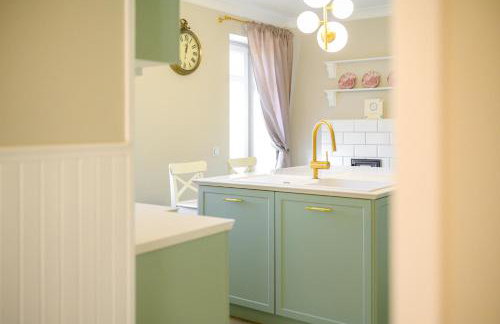 Siedlisko Tros - Foto 27