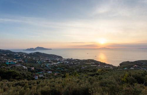 Al Calar del Sole - Foto 46