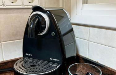 Apartamento Sant Josep - Foto 24