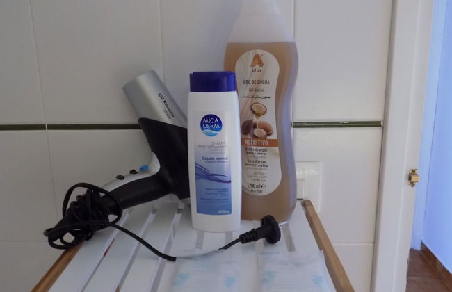 Encanto del Mar - Foto 23