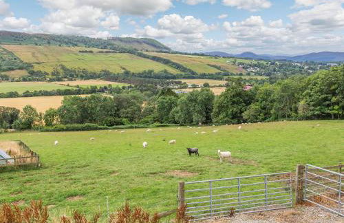 Woodside Hut 1 - Uk36105 - Foto 29