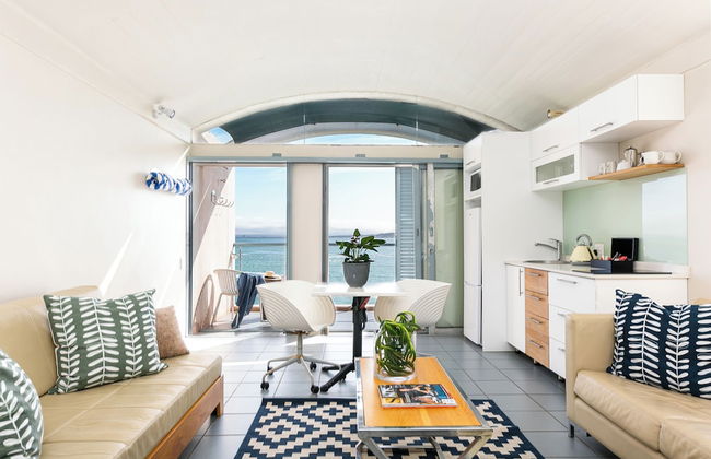 Speelhuis Studios - Foto 20