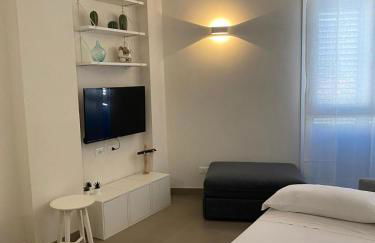 Il Corallo - Foto 26