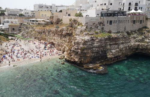 PugliAmore - Foto 45