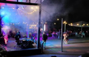 Apartament Mokosz - Foto 30