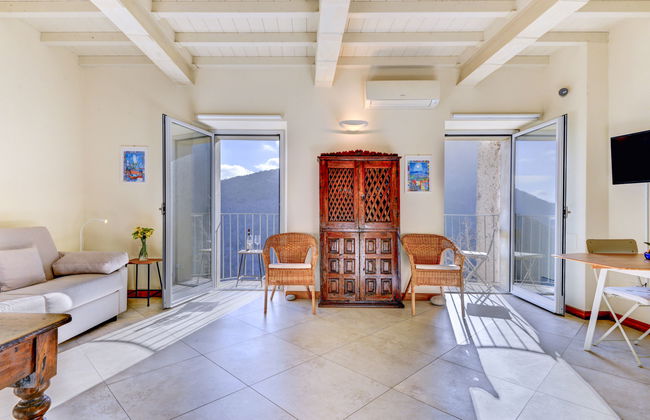 Sant´Agabito - Foto 1