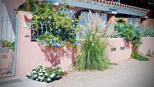 Il Giardino davanti al Mare - Foto 2