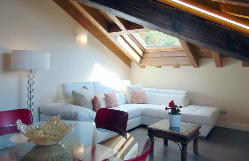 Villa Monti - Foto 45