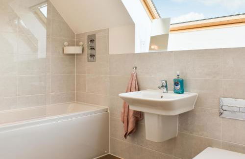 Magnolia Cottage - Foto 20