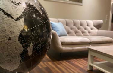 Family Ferienhaus Ennens - Foto 27