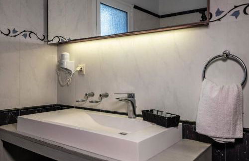 Leone Luxury Villas - Foto 31