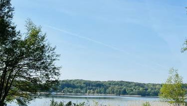 Landhaus am See App. 2 - Foto 2