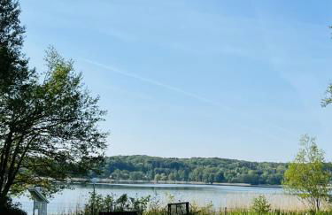 Landhaus am See App. 2 - Foto 2