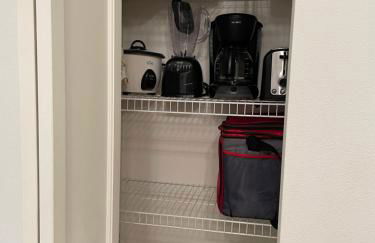 Kauai Getaway Condo - Foto 6