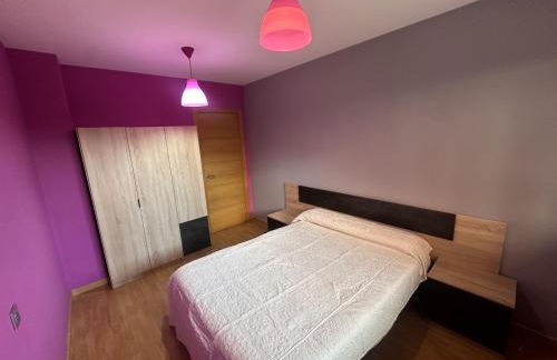 Disfruta del pirineo oscense - Foto 23