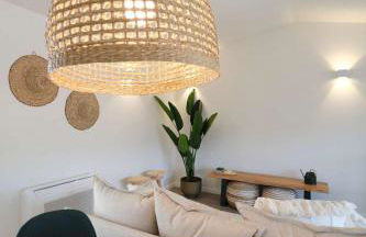 Casa do Lanjal - Photo 58