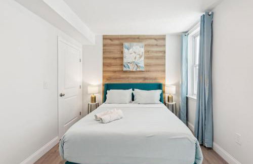 Stay at Luna on N 11th St - Foto 55