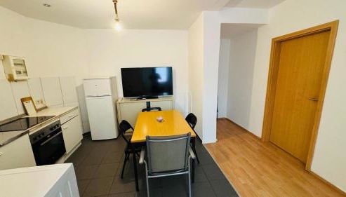 Affordable living on Marienplatz - Foto 2