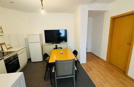 Affordable living on Marienplatz - Foto 2