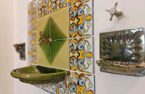 Apartamentos Bertrand Plaza - Foto 33