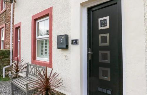 Tranquil Lake District Village Apartment - Foto 19