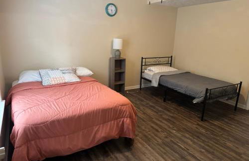 KALMNEZ 10 minutes from FLW - Foto 17