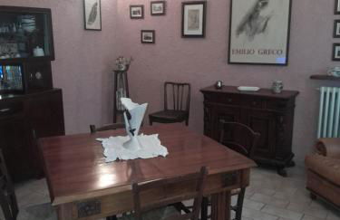 Poggio San Giacomo - Foto 66