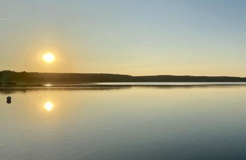 Holiday home in Warin with swimming pool - Foto 33