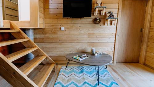 Portugal countryside retreat for remote workers and digital nomads - Foto 5