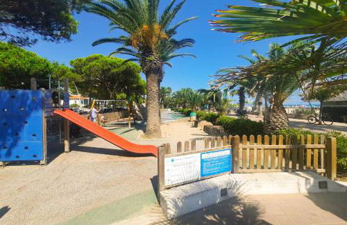 Appartamento Alide Bilo 2P - MyHo Casa - Foto 13