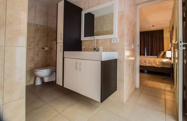 Palapa Beach Resort - Foto 34