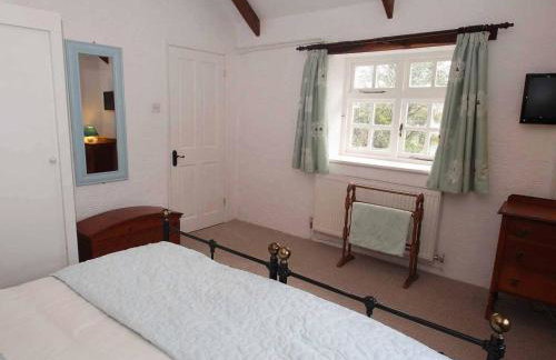 Dairy Cottage - Foto 14