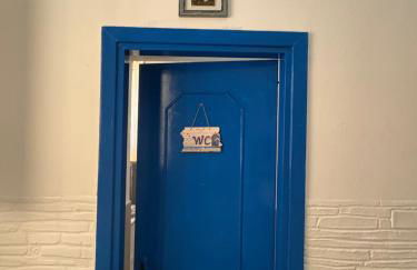 Casa Ciccina - Foto 27