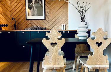 Apartamenty Sleep & Sheep - Photo 21