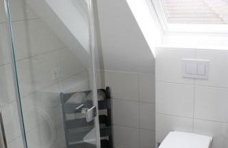 Haus Deichblick - Foto 23