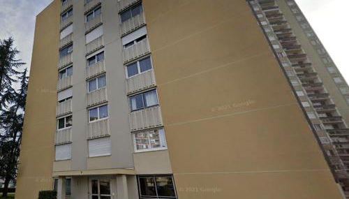 Le Colisée - Foto 2