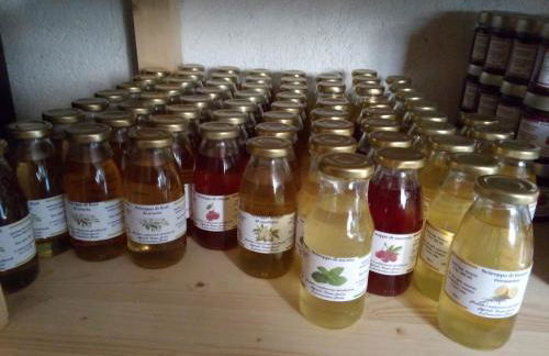 Agriturismo Campo Luente - Foto 7