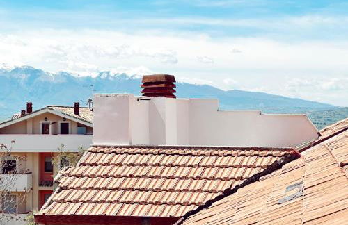 Tabbihome Apartments - Costa dei Trabocchi - Foto 45