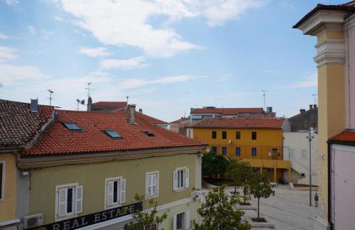 Apartment Istriana - Photo 20