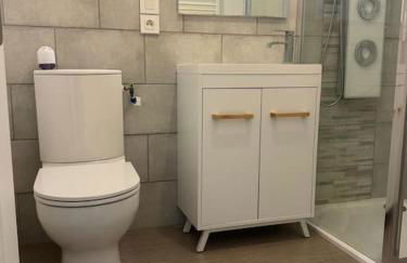 Christelle - Foto 17