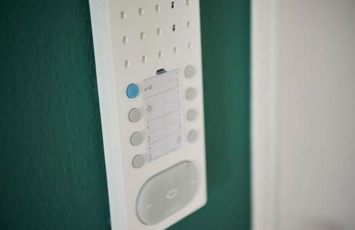 Boardinghome Oldenburg - Photo 129