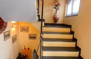 Il Giardino di Laura - Foto 34